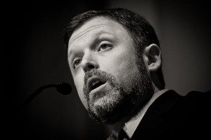 Tim Wise is one of the nation’s most prominent anti-racist essayists, educators, activists, and pioneers.