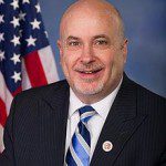 Congressperson Mark Pocan