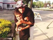 THE PULPIT: And Justice For All