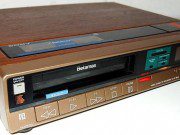 THE PULPIT: Jesus Is So 15 Minutes Ago….