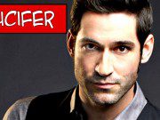 THE PULPIT: You Handsome Devil