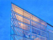 New Initiative Draws on the Healing Power of Art