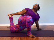 “I am not looking for perfection … I am looking for the real”