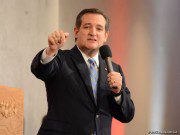 Five Takeaways From Wisconsin’s Presidential Primary