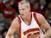 Gard Adds Krabbenhoft To Coaching Staff