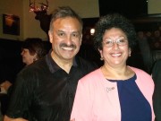 National Poetry Month Kicks Off With a Full Weekend of Events