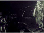 In Aftermath of Altercations, The Frequency Looks To Engage Hip-Hop Community