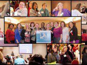2016 Money Smart Women Conference
