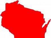 An Open Letter To Wisconsin Democrats