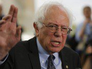 Why I #FeelTheBern, and Why You Might Not