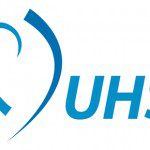 UW-Madison University Health Services