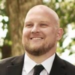 Bradley Campbell