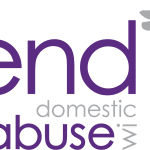 End Domestic Abuse Wisconsin
