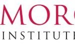 Morgridge Institute for Research