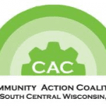 Community Action Coalition for South Central WI, Inc