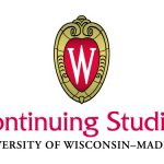 UW-Madison, Division of Continuing Studies