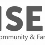 RISE (Formerly known as Community Partnerships)
