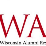 Wisconsin Alumni Research Foundation