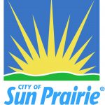 City of Sun Prairie