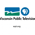 Wisconsin Public Television