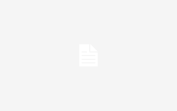 Daily news update for Saturday, May 30