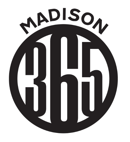 Media Sales Representative