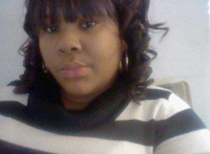 Chicago police detective Dante Servin killed Rekia Boyd when he fired five shots at a group of people in a dark West Side alley.