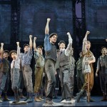 _649.3743.Newsies.01-p19ve5vb2srsng081kh21rl6rsh