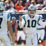 CT bears-panthers-sweda030.JPG