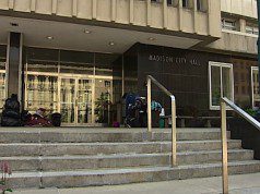 “Common Council in Focus”: Madison Common Council launches newsletter