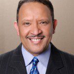 Marc-Morial—Clark