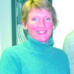 P_MUM (1)