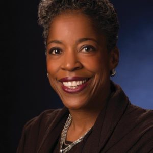 Cecelia Gore
