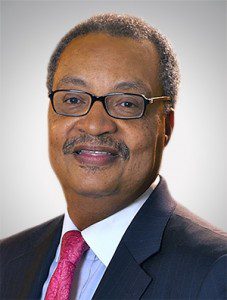 John W. Daniels, Jr.