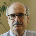 Judge Juan Colas