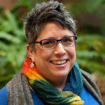 Kathy Flores