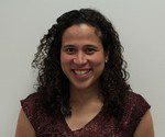 Karen Menendez Coller