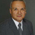 Dr. Victor Miranda