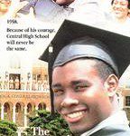 The_ernest_green_story_cover