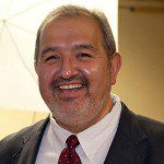 Juan Jose Lopez
