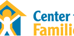 Center_For_Families_Logo