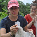 Christina-Locke-1170×777