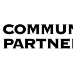 CommunityPartnerships