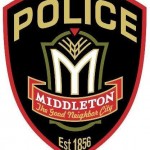 MiddletonPolice