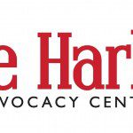 Safe Harbor New Logo1