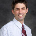 Kevin Masarik