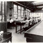 Radium-girls-2