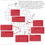 overview-map-Final-771×935