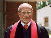 Nominations sought for 2026 Rev. James C. Wright Award