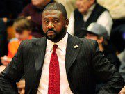 Howard Moore to be Recognized Friday Before UW Basketball Home Opener Versus Eastern Illinois